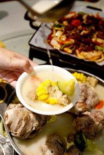 飞哥爆料美食视频大全下载,美食视频大全下载攻略  第2张