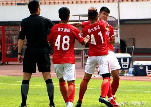 新疆球员爆料新闻视频播放,新闻视频背后的真相与挑战 第1张 新疆球员爆料新闻视频播放,新闻视频背后的真相与挑战 第1张