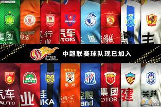 礼盒实况足球最新爆料,神秘球员加盟，新赛季战火重燃！  第3张