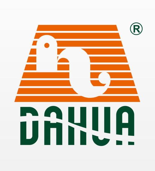 最新圈内爆料大华地产,揭秘最新圈内爆料背后的真相与未来走向