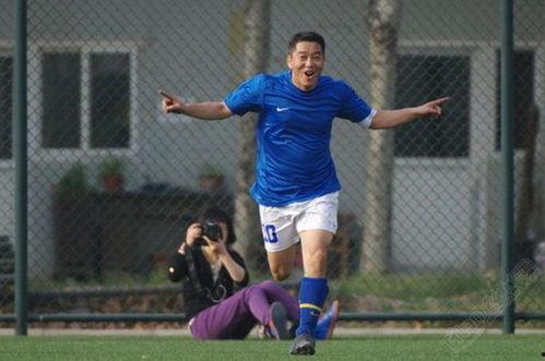 刘建宏最新爆料视频播放,揭秘视频背后的惊人真相 第1张 刘建宏最新爆料视频播放,揭秘视频背后的惊人真相 第1张