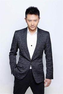 张放爆料印小天视频,张放揭露惊人内幕  第1张