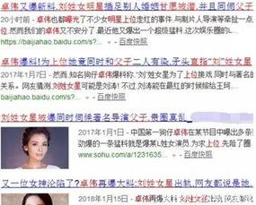 爆料刘姓明星视频,揭秘娱乐圈不为人知的一面