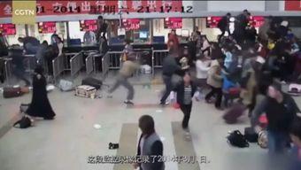 昆明最火爆爆料事件视频,视频揭秘现场惊人一幕  第1张