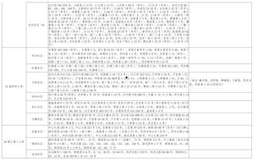 如意爆料铁锤视频大全最新,铁锤视频大全独家揭秘，精彩瞬间一网打尽！  第2张