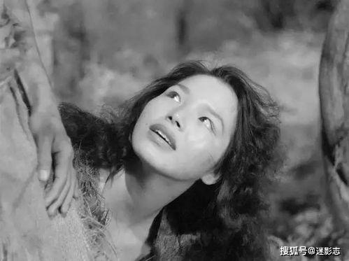 安纳塔汉 在线观看,安纳塔汉生存传奇在线观看  第2张