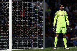 库尔图瓦最新爆料,职业生涯转折点与未来展望  第2张