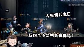 商城紫皮最新爆料,神秘特性大揭秘,带你领略未知魅力 第1张 商城紫皮最新爆料,神秘特性大揭秘,带你领略未知魅力 第1张